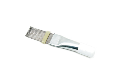 Anchor T200