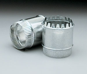 Snappy T27-4