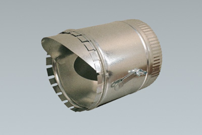 Snappy T27-06SD