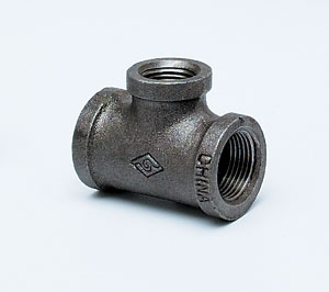 Generic Fitting T2114114BIP