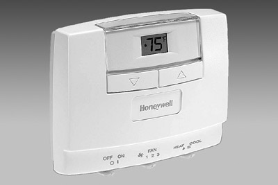 Honeywell T6575B1003