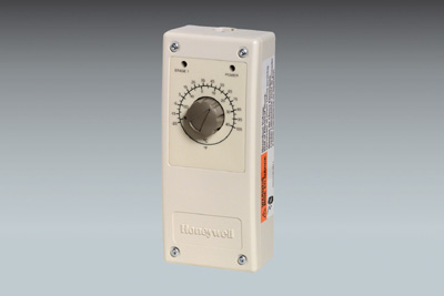 Honeywell T7079A1012