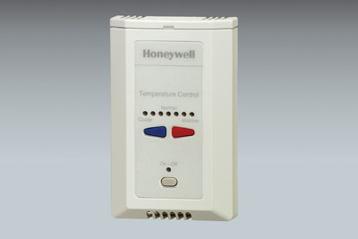 Honeywell T7771A1005