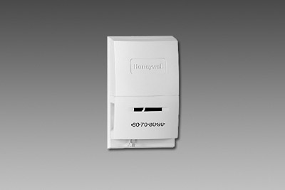 Honeywell T822D1032