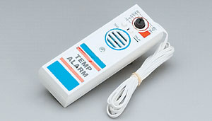 Sealed Unit Parts Company TA7
