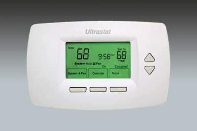 Honeywell TB7220U1012