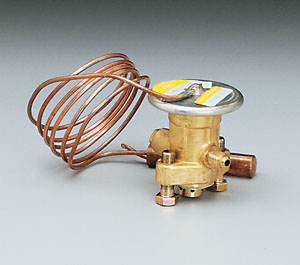 ALCO CONTROLS TCLE3FC