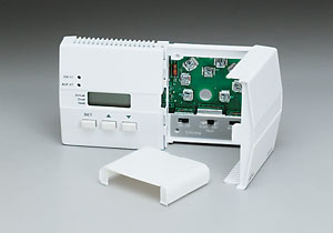 PSG Controls TDE24AH12HP