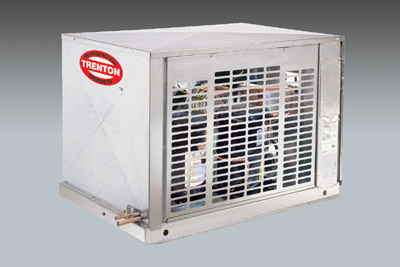 Trenton Refrigeration TESA005H2IS2BB