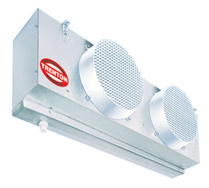 Trenton Refrigeration TLP53DED