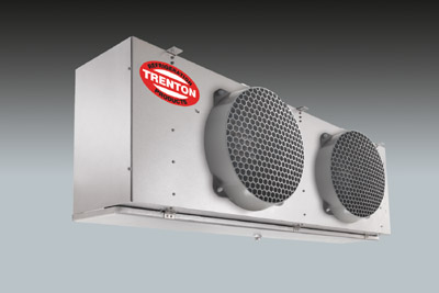 Trenton Refrigeration TMP222VES4