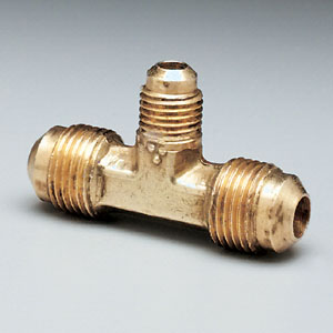 Generic Fitting TR21012