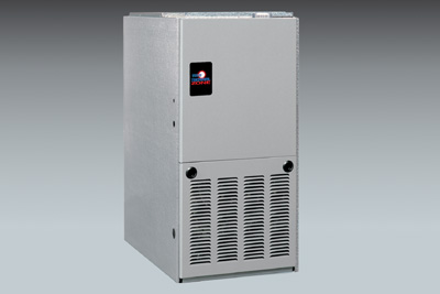 Thermal Zone TZ81DN155TA