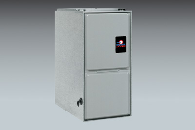 Thermal Zone TZ91DH453TA