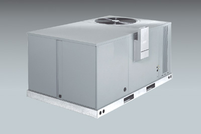 Thermal Zone TZCGE072CLB150A