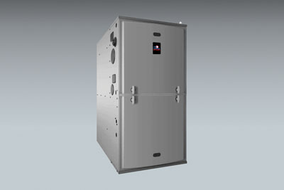 Thermal Zone TZ96MDV070B30A