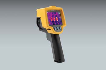 Fluke Corporation FLK-TI9