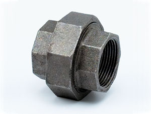 Generic Fitting U14BIP