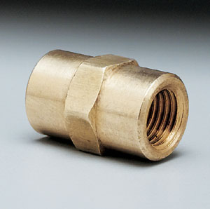 Generic Fitting U44