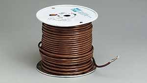 Generic Wire UL1825