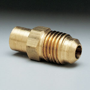 Generic Fitting US344