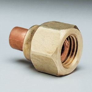 Generic Fitting US51010