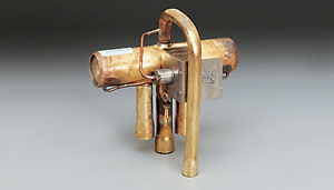 Ranco V1-406060-270