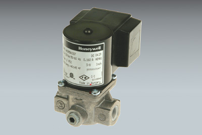 Honeywell V4295A1098