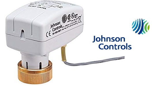 Johnson Controls VA71501001