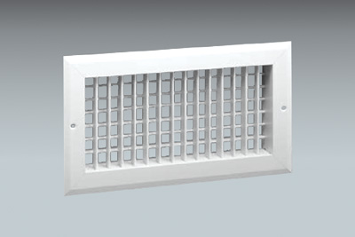 Hart and Cooley VH24X16W