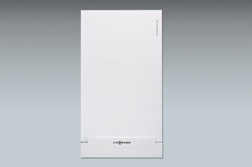 Viessmann WB1B35