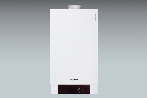 Viessmann B2HA19