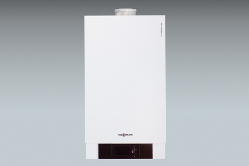 Viessmann B2HA112