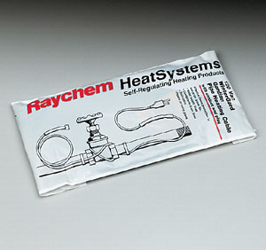 Raychem HTS W516P