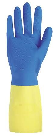 CLC 2333L