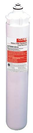 3M Purification CFS9812XS