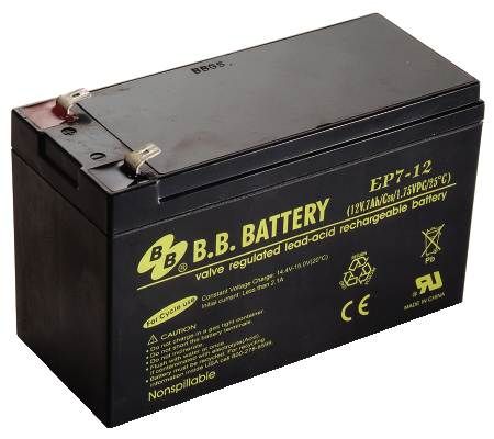 SpeedClean CJ-9689