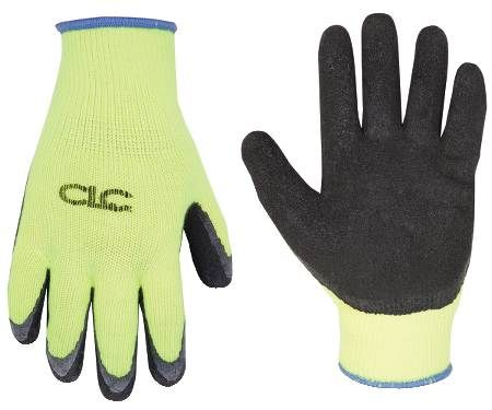 CLC 2339L