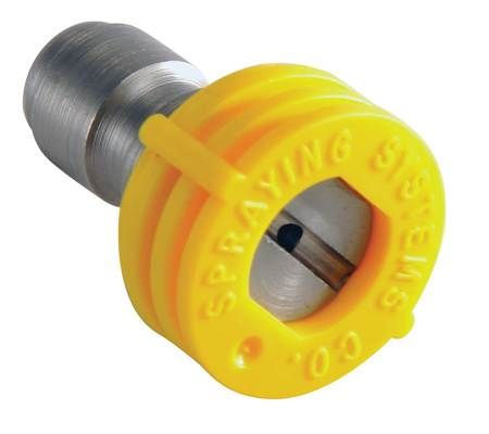 SpeedClean CJ-QDN-1512Y
