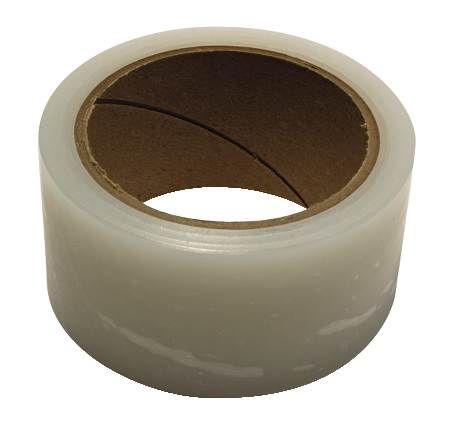 SpeedClean MSB-07-1