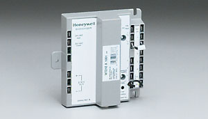 Honeywell W7210A1001