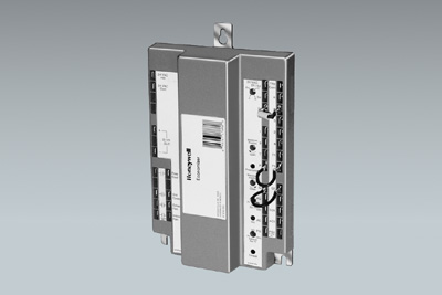 Honeywell W7215A1006