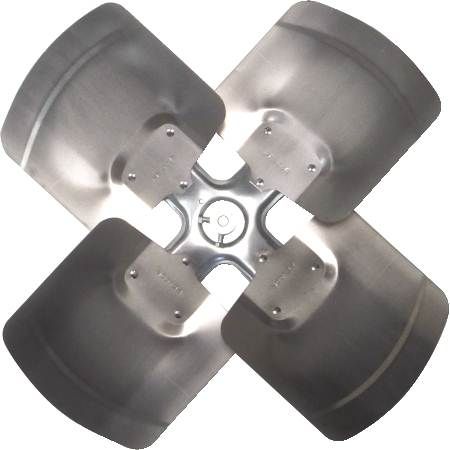 Revcor R42201