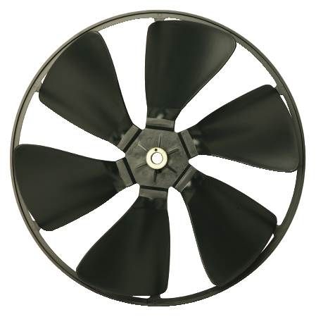Friedrich 60542006