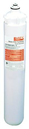 3M Purification CFS9720ELS