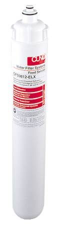 3M Purification CFS9812ELX