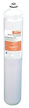 3M Purification CFS9812ELXS