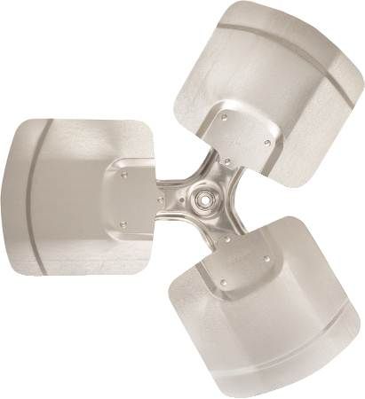 Revcor R31604