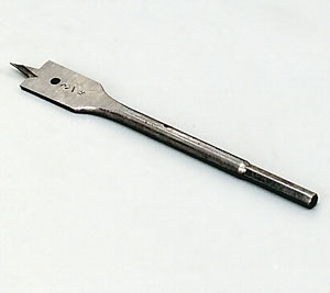 Malco Products WB38