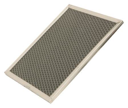 American Metal Filter RCP0801